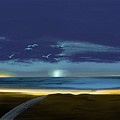 Dreamscape No. 3